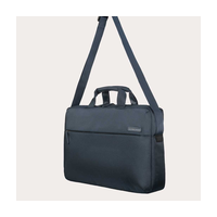 Сумка Tucano Free&Busy 14" & MB Pro15", синяя