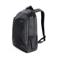 Рюкзак Tucano FORTE 15.6 (black)