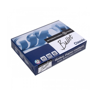 Бумага ксероксная А4 Ballet Classic 80гр., 500л., 2,5 кг, класс B
