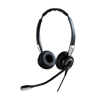 Jabra Biz 2400 II
