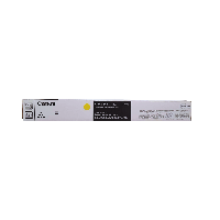 "C-EXV64 YELLOW жёлтый лазерный тонер-картридж для серий Canon imageRunner C39xx - ресурс 25 500 стр."