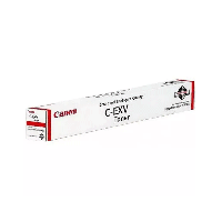 C-EXV65 MAGENTA пурпурный лазерный тонер-картридж для Canon imageRunner C3326i - ресурс 11 000 стр.