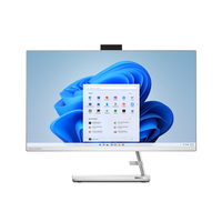 Lenovo IdeaCentre AIO 3 24IAP7 Intel Core i3-1215U/8GB/256GB SSD/Intel UHD/23.8" FHD