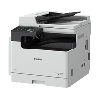 Canon iR 2425i