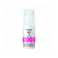 Canon GI-41 M