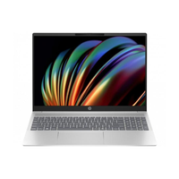 Ноутбук HP Pavilion Clamshell | Canopy 24C1 | 15.6 FHD | Ultra 7-155U | RAM 16GB | 512GB SSD | Intel® Iris® Xe Graphics - A9MY3EA