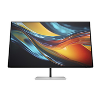 Монитор HP S7 Pro 732pk 4K TB4 MNTR