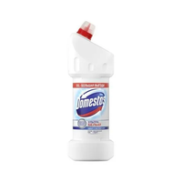 Domestos Ультра Белый, 1250 мл, Универсальное чистящее cредство гель