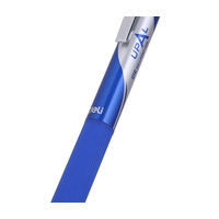 Ручки канцелярские Deli EQ16-BL