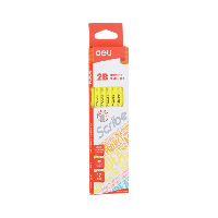 Карандаш Deli EU51100
