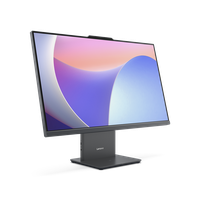 Lenovo IdeaCentre AIO 27IRH9 27" Core i5-13420H 8GB 512GB SSD
