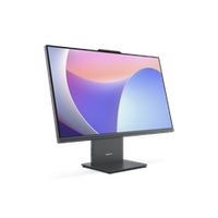 Lenovo IdeaCentre AIO 27IRH9  27" Core i5-13420H 16GB 512GB SSD Luna Grey