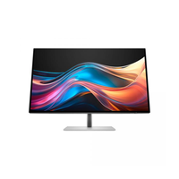 Монитор HP  S7 Pro 727pq QHD MNTR