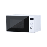 PRM-23MW/AK4-W