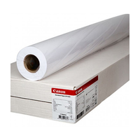 Бумага Canon Standard Paper, A1+, 610 мм, матовая, 50.8мм втулка, 90 г/кв.м, 50 м (3 рулона в комплекте), 9.5кг