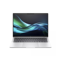 Ноутбук HP Elitebook 1040 G11 | 14.0 WUXGA | Ultra 7-155H | RAM 16GB | 1TB SSD - 9G132ET