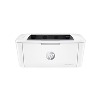 HP - LaserJet M111a