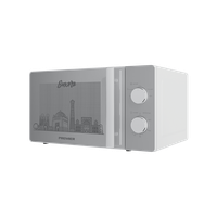 PRM-20MW/KS3-W