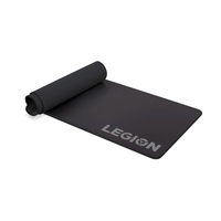Коврик для мыши Lenovo Legion Gaming XL Cloth Mouse Pad 900x300x3mm