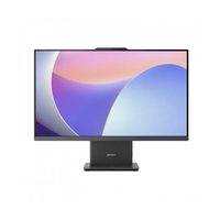 Lenovo IdeaCentre AIO 27IRH9 27"QHD Core i7-13620H 16GB 1TB