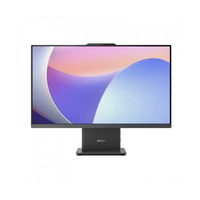 Lenovo IdeaCentre AIO 27IRH9 27" Core i7-13620H 16GB 512GB SSD Luna Grey