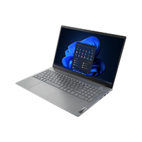 ThinkBook 15 G4