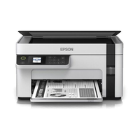 Epson M2120