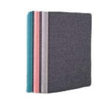 Ежедневник 205mm*143mm/80Sheets Deli NS244