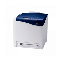 Xerox Phaser 6500N
