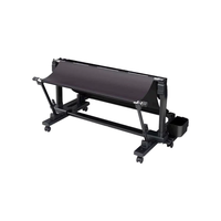 Canon Sheet Stacker SS-31