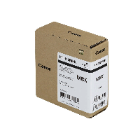 "PFI-310 MATTE BLACK жёлтый струйный картридж для Canon TX2000/TX3000/TX4000/TX4100 - 330 мл"
