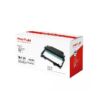 "Pantum DL-5120P драм-картридж (фотобарабан) для серий Pantum BP5100/BM5100 - ресурс 30 000 стр."