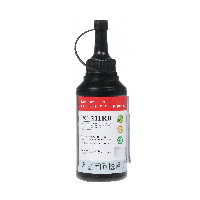 "Pantum PC-211PRB заправочный комплект (тонер+чип) для серий Pantum P22xx/P25xx/M65xx - ресурс 1600 стр."