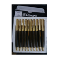 Ручка шариковая R/P ICON Luxor	8580