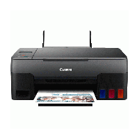Canon PIXMA G2420 СНПЧ - 4465C009AA