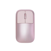 Мышь Rapoo M700 PINK