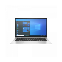 HP EliteBook x360 1030 G8 Touch Core i7-1165G7 13.3" FHD (1920x1080) 16GB 512GB SSD  Windows 10 Pro Fingerprint - 3C5Y4ES