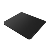 Коврик для мыши HandBoss Mousepad - 300х600x3mm