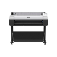 Плоттер imagePROGRAF TM-340