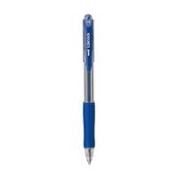 Ручка шариковая Uniball LAKNOCK (1.4mm)36pcs Set	SN-100 (14)/36P Set