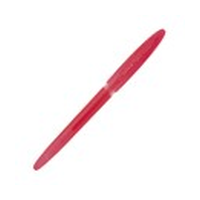 Ручка гелевая Uniball SignoGELSTICK(0.7mm/red)	UM-170 Red
