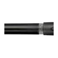 Ручка гелевая Uniball SignoGELSTICK(0.7mm/black)	UM-170 Black