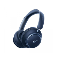 Беспроводные наушники Soundcore Space Q45 Blue Iteration 1