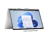 Ноутбук HP ENVY x360 | 15.6" FHD OLED Touch | i5-1335U | 16GB 512GB SSD | Intel Iris Xe | Win-11Home-81K27EA