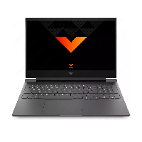 Ноутбук HP | VICTUS|15.6 FHD  144Hz | i5-13420H|8GB 512GB SSD|NVIDIA GeForce RTX 3050 6GB | FreeDOS | 7Z7M8EA