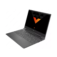 Ноутбук HP | VICTUS | 16.1 FHD  144Hz | R5-7640HS |16GB 512GB SSD | NVIDIA GeForce RTX 3050 6GB | FreeDOS 3.0| 7Z822EA