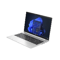 Ноутбук HP | Probook 450 G10 |15.6 FHD AG UWVA | i5-1335U | 8GB 512GB SSD | FreeDos | 85B70EA