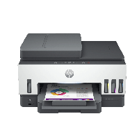 HP Smart Tank 790