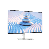 Монитор Dell S2725HS 27