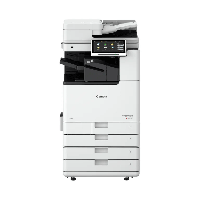 Принтер imageRunner ADVANCE C3926i